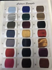 gas-and-chris-couture-choix-de-couleur-finitions-costume-sur-mesure.jpg - 90.jpg